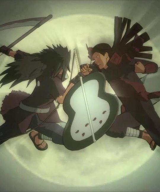 ��Ӱ���߼��紫�����籩����OVAǧ������VS���ǲ��߾������_����