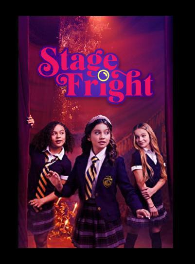 ��̨�����һ���������