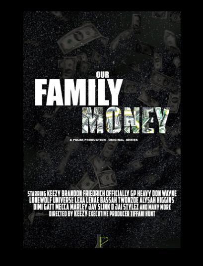 ��ͥ�ʲ���һ���������