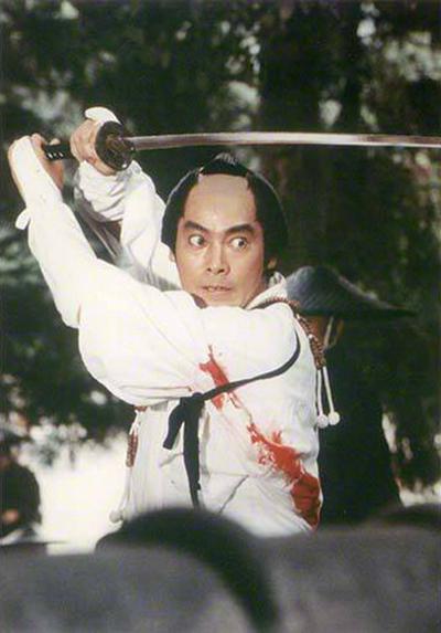 �������Ժ�������������