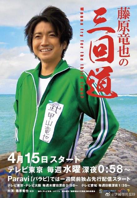 ��ԭ��Ҳ�����ص��������