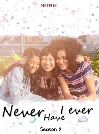 ������һ�εڶ����������