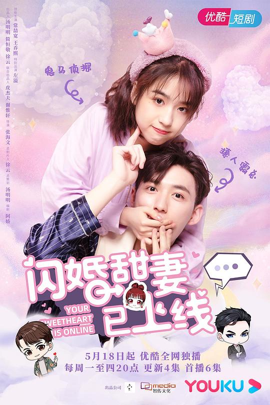 �������������߾������