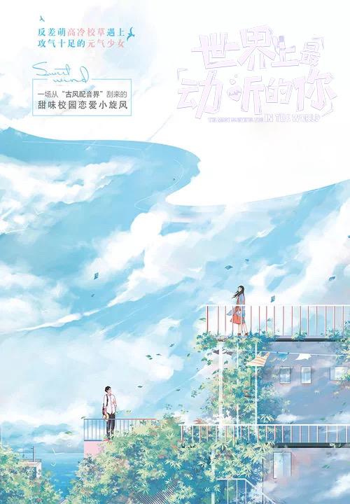 �������������������