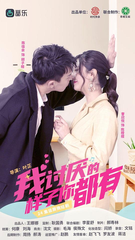 ������������㶼�о������