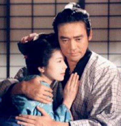 ��?�����ùݾ������