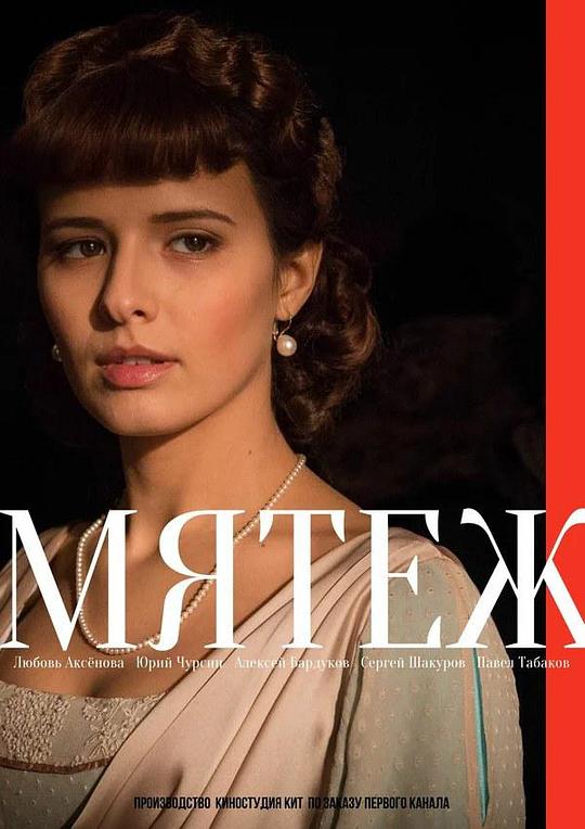 ���Ҿ������