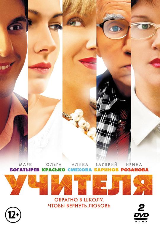 ��ʦ�������