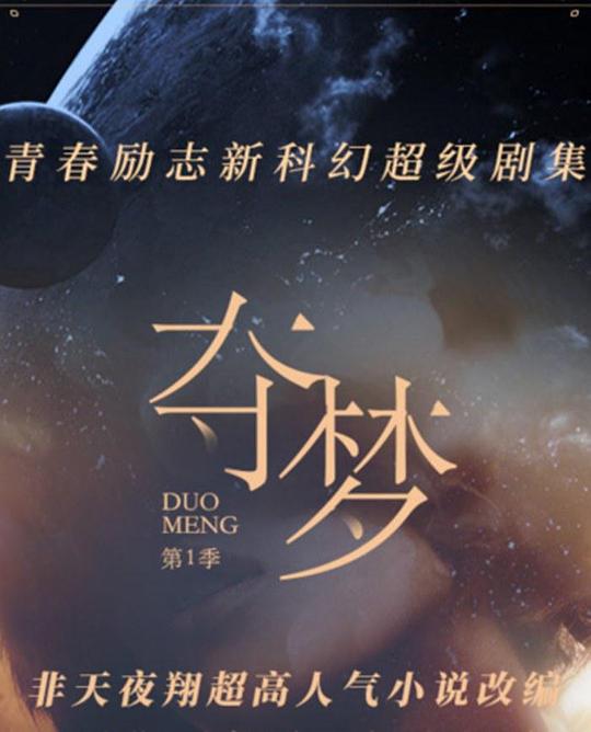 ���ξ������