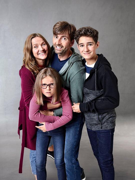 �����˵ڶ����������