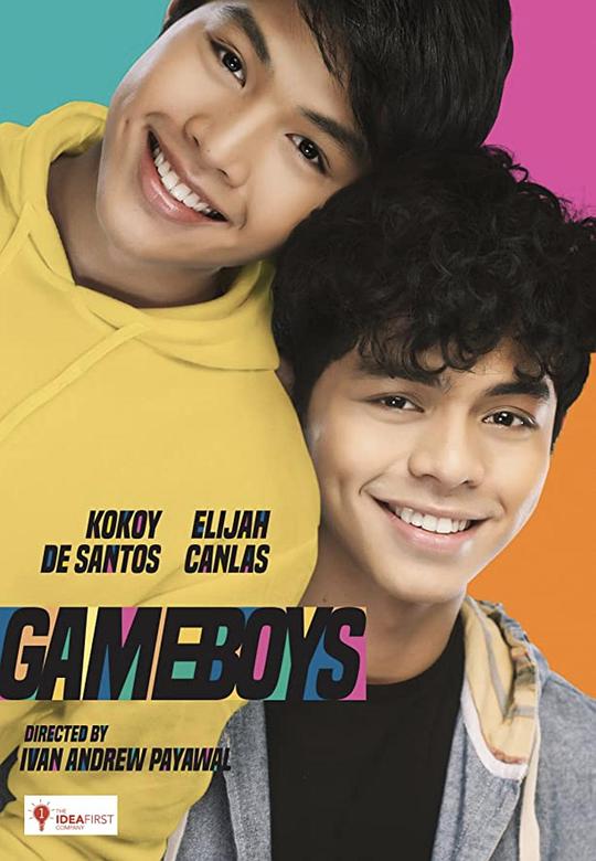 ��ϷС�Ӿ������