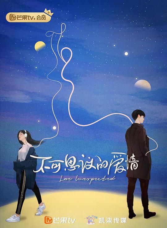 ����˼��İ���������