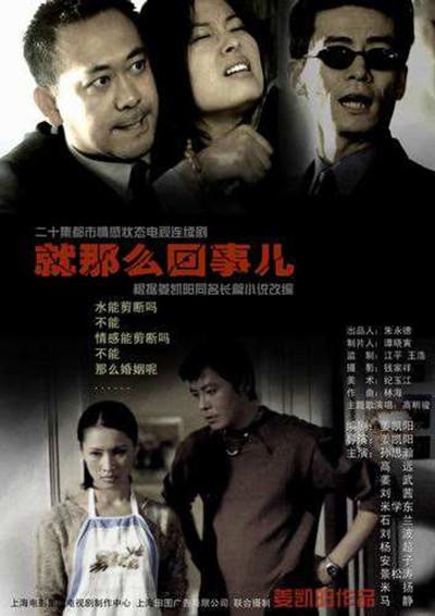 ����ô���¶��������