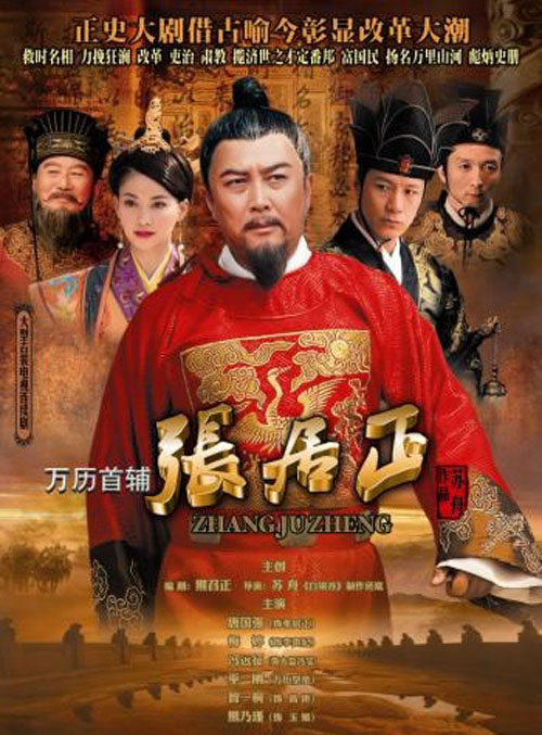 �����׸��ž����������