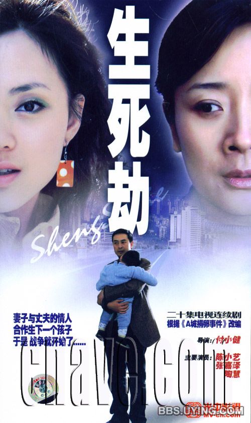 �����پ������