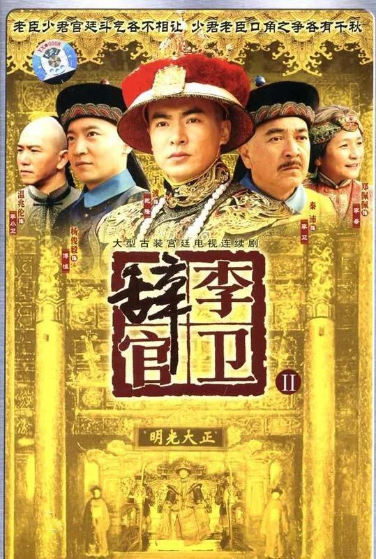 �����ǹپ������