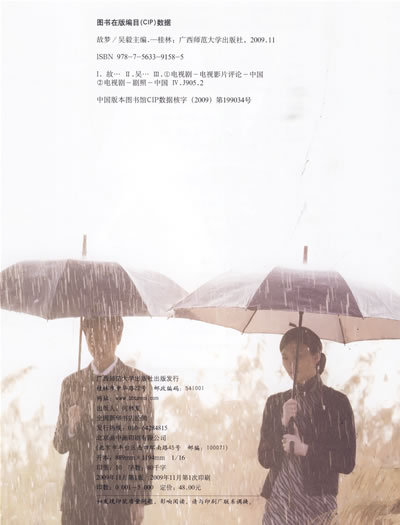 ���ξ������