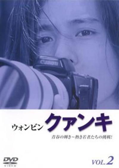 ���Һò��þ������