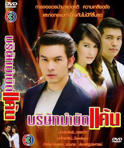 ���ľ���������