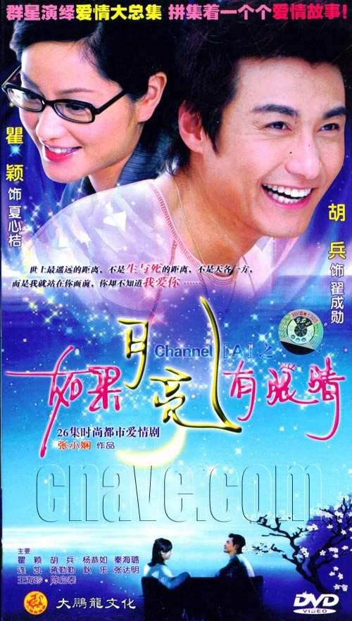 ����������۾��������