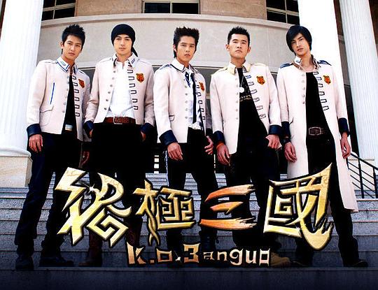 �ռ������������