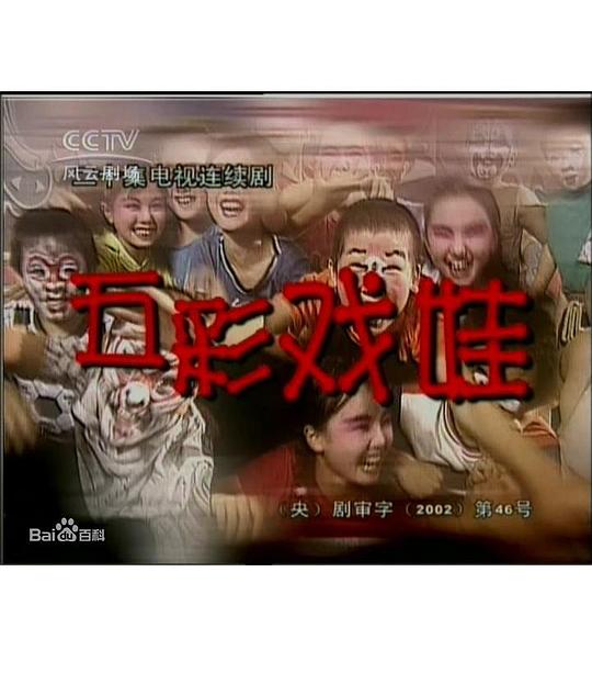 ���Ϸ�޾������