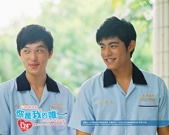 �����ҵ�Ψһ�������