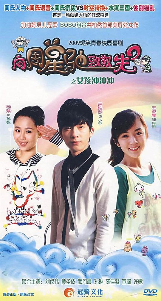 Ů������������