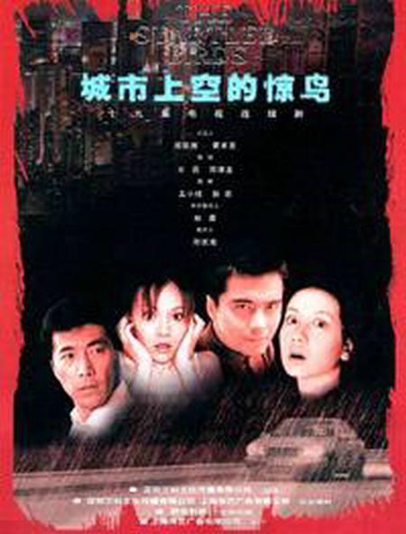 �����Ͽյľ���������