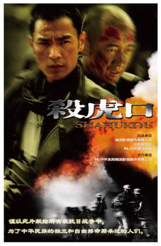 ɱ���ھ������