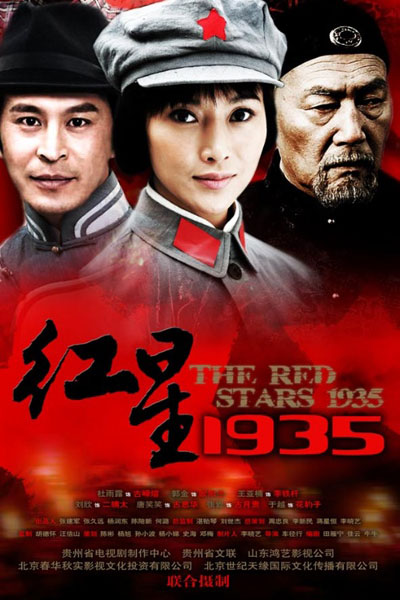 ɱ�����ؾ������