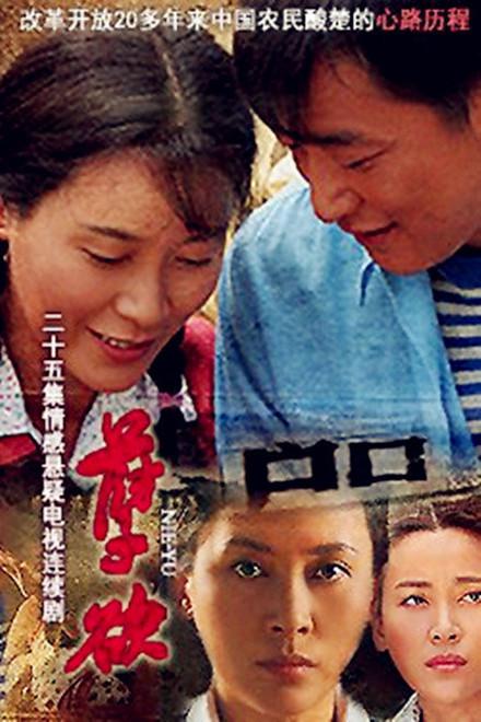 ���ھ������