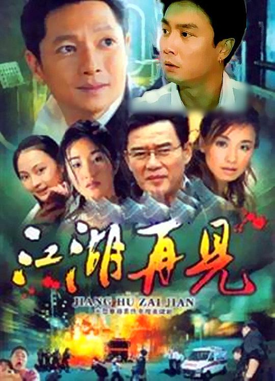 ������Ҋ�������