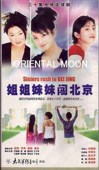 ������ô������������