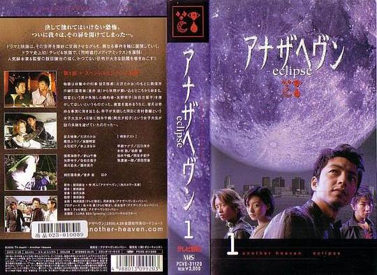 ��һ�����þ������