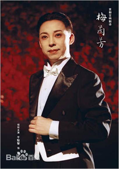 ÷�����������