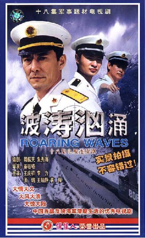 ������ӿ�������