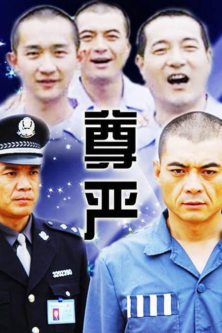 ���Ͼ������