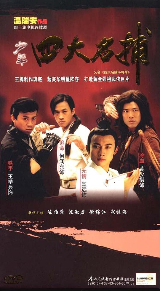 �Ĵ������������������