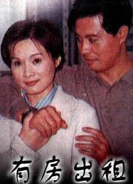 �з�����������