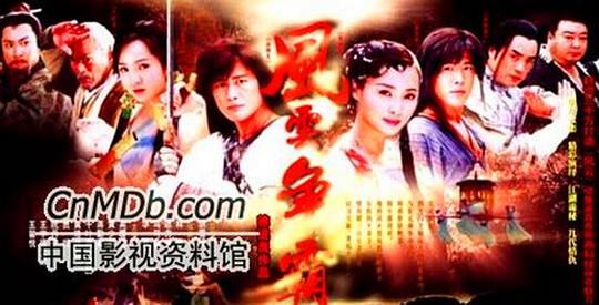 �������Ծ������