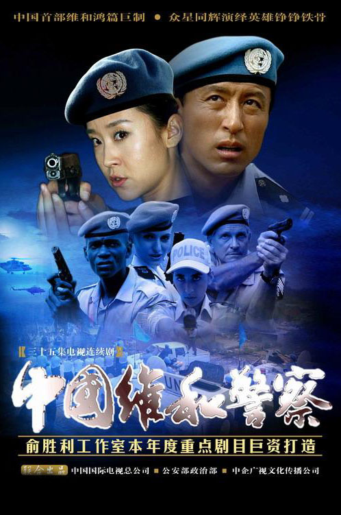 �й�ά�;���������