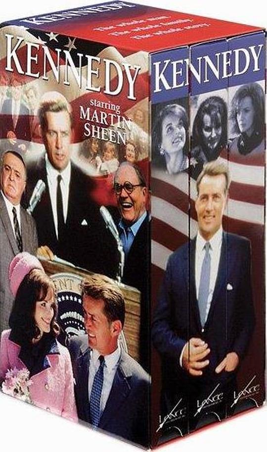 ����Ͼ������