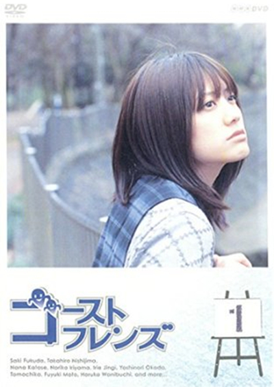 �������Ѿ������