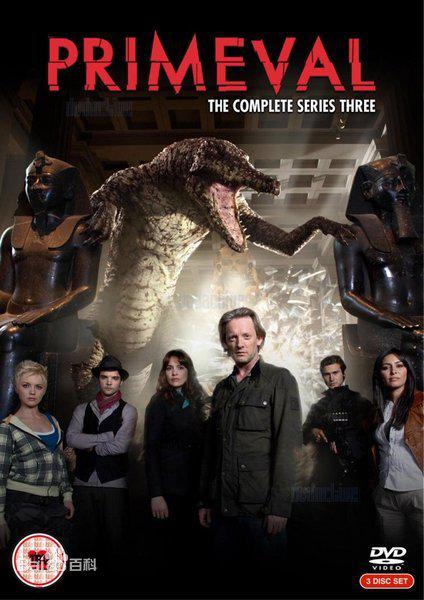 Զ�����ֵ������������