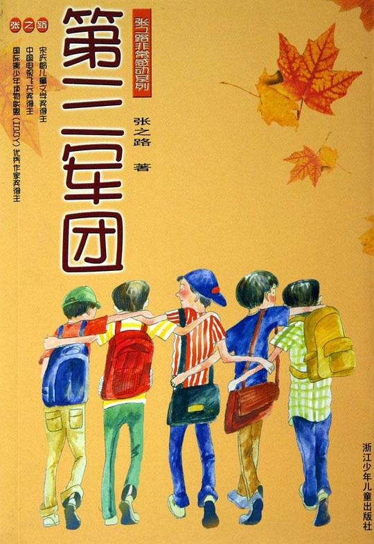 �������ž������