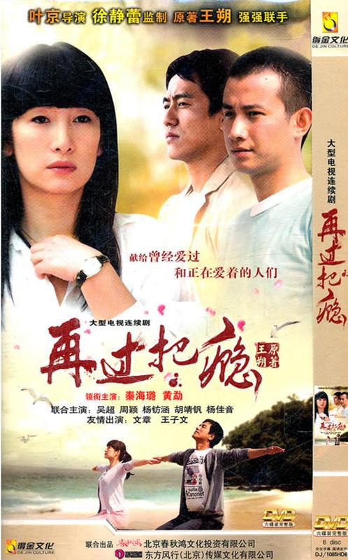 �ٹ����������