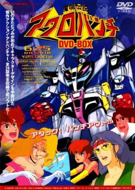 ħ����˵���������������