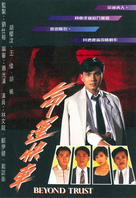 ���˿쳵�������