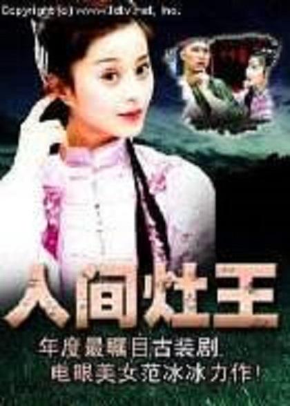 �˼������������